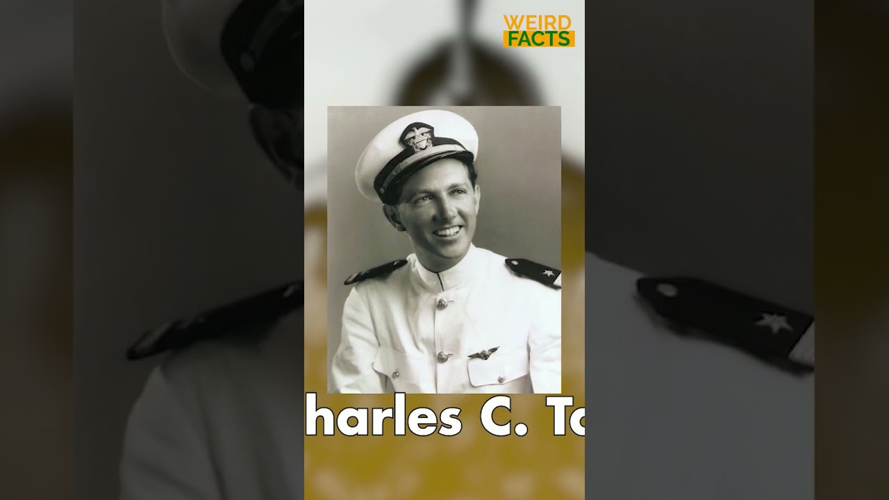 Flights 19, 5 December, 1945, Tragedy, in Bermuda Triangle