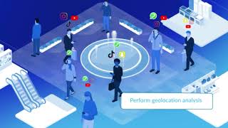 P.i. Works Know It All - Gsma Foundry Excellence Award