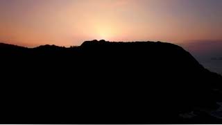 Download Lagu EVERLY BROTHERS - All I Have To Do Is Dream \ MP3