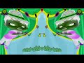 Play The Tambourine Sparta pitch Effects ( Sponsored By: Preview 214537  )