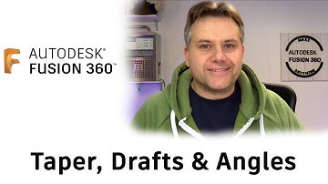 Taper, Drafts & Angles — Season 2 EP1