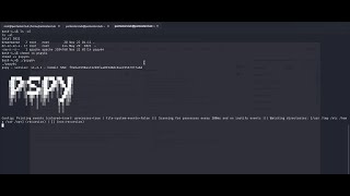 Cracking Cereal CTF: Penetration Testing Walkthrough & Tips!