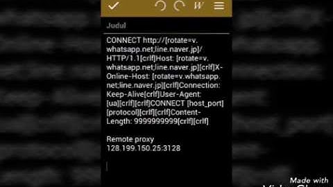 Payload super axis hitz 21 MEI 2017