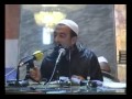 Download Lagu Ustaz Azhar Idrus UAI Lihat AURAT Perempuan Dalam TV