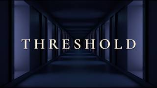 The Endless Quiet Corridor | 8 Hours of Sleep Ambience
