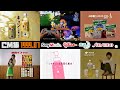 1999年7月 金曜夕方のCM集 花王 グリコ 資生堂他