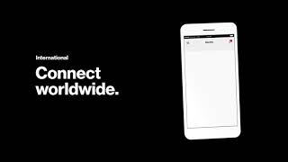 Meet My Verizon and Prepaid