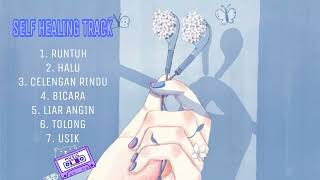 Self Healing Playlist Feby Putri Cover Terbaru MP3