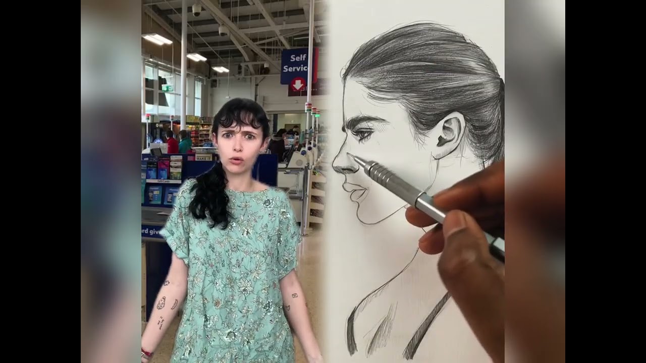 🤣👌👌👌2026 pov Must-Watch Crazy Clips Compilation #humor #fypシ #pov #fyp #foryou 😍😜