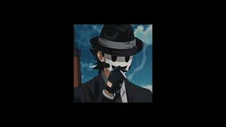 Jvla Such A Whore slowed And Reverb