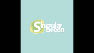 EU Green Week 2026 Partner event - Singular Green (Best practice example)