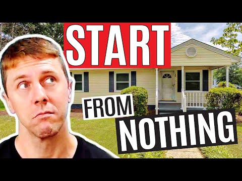 How to Choose Your Perfect Real Estate Strategy