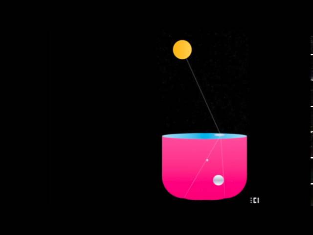 Watch ECI023 Gennaro Mastrantonio & Billy Johnston - Isolator on YouTube Watch ECI023 Gennaro Mastrantonio & Billy Johnston - Isolator on YouTube