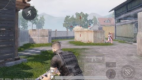 1v1 With Pro Subscriber🤒Because Inspired By Star Captain💫💯