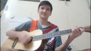 ILLSLICK X ΚΗ - NO BODYGUARD