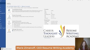 How to Prevent Typos Spell Check Won