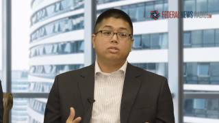 The Framework for Mobile Security in Government screenshot 3