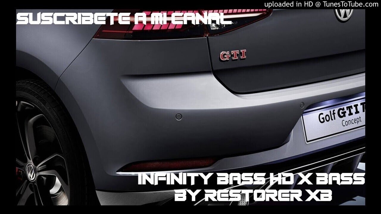 Divine - Shoot Your Shot (High Energy) 