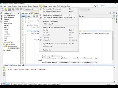 Clipboard Hijacker Virus Explained || How Your Cryptocurrency address can be swapped