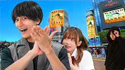 ISSEI Wanted by Police??! ?Clapping Ability Holds the Key to destiny!
