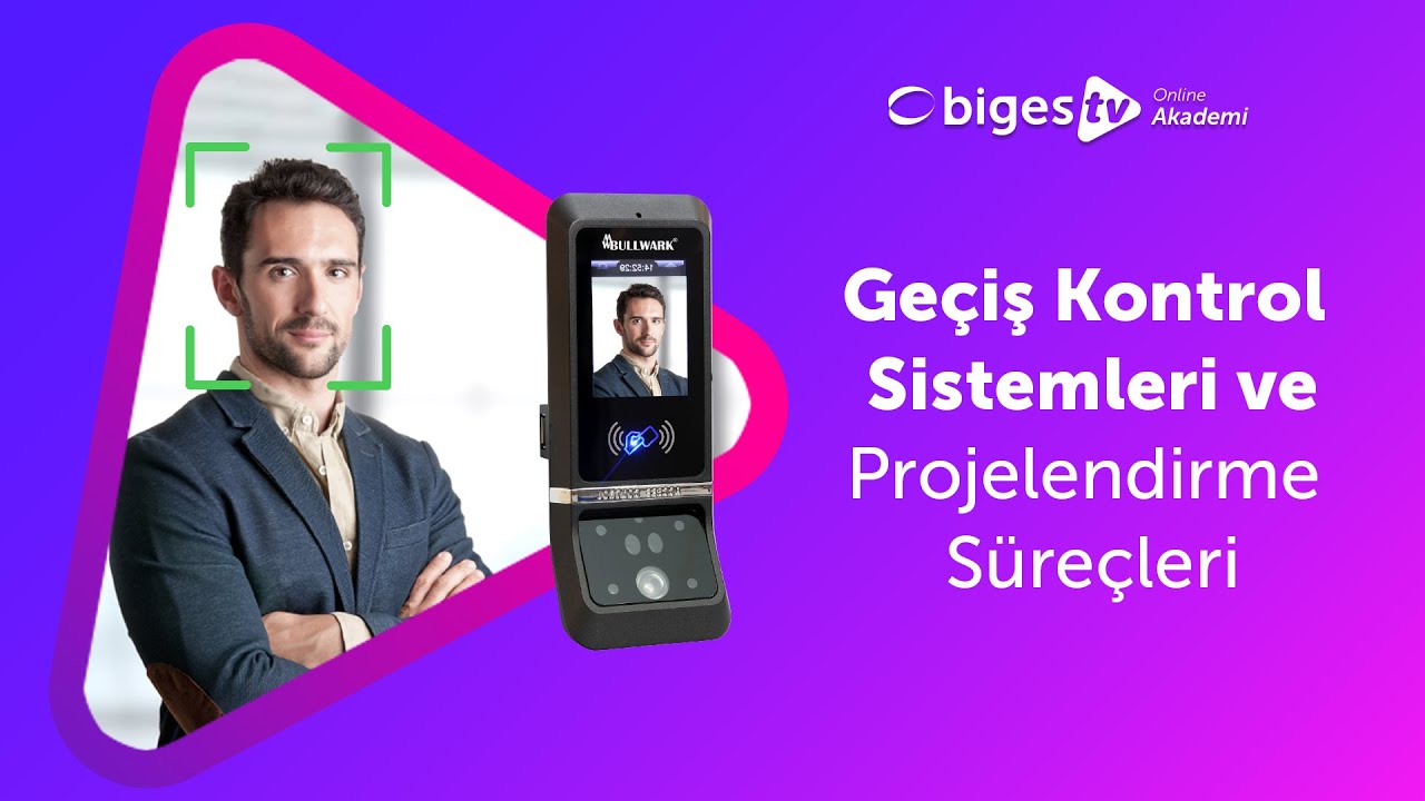 My Account | GEICO geico uygulaması indir