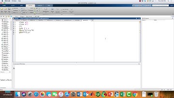 Symbolic Math in MATLAB: substituting into multi-variable functions and decimal approximations