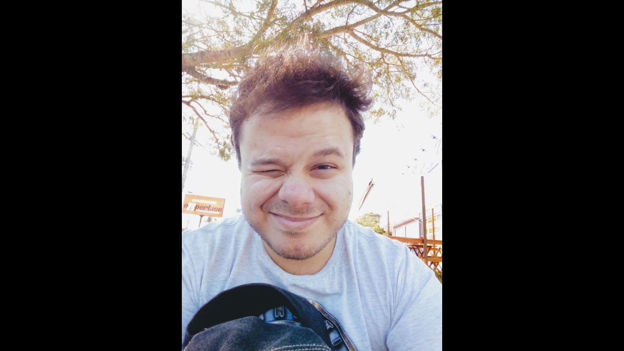 Lords Mobile creators event! LEEEEEEZGO