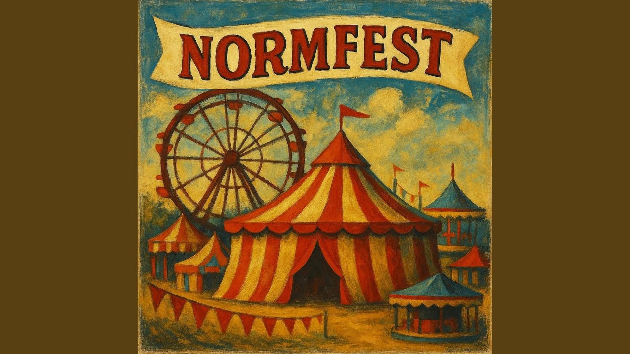 When I'm With You The Whole World Fades Away