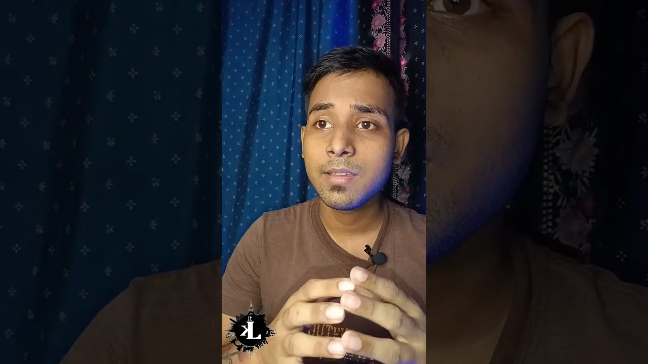 us destroyed russian nord stream  natural gas pipeline😱l