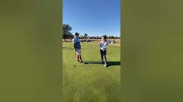 TC Activity 1: Part 3b- Learning Aids and Drills Video