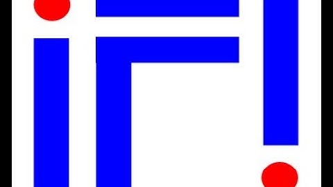 SkyGuide 32 Bits for ASCOM and  Maxim-DL