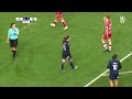Bristol City Women 0-3 Chelsea Women | HIGHLIGHTS & MATCH REACTION | Chelsea 2023/24