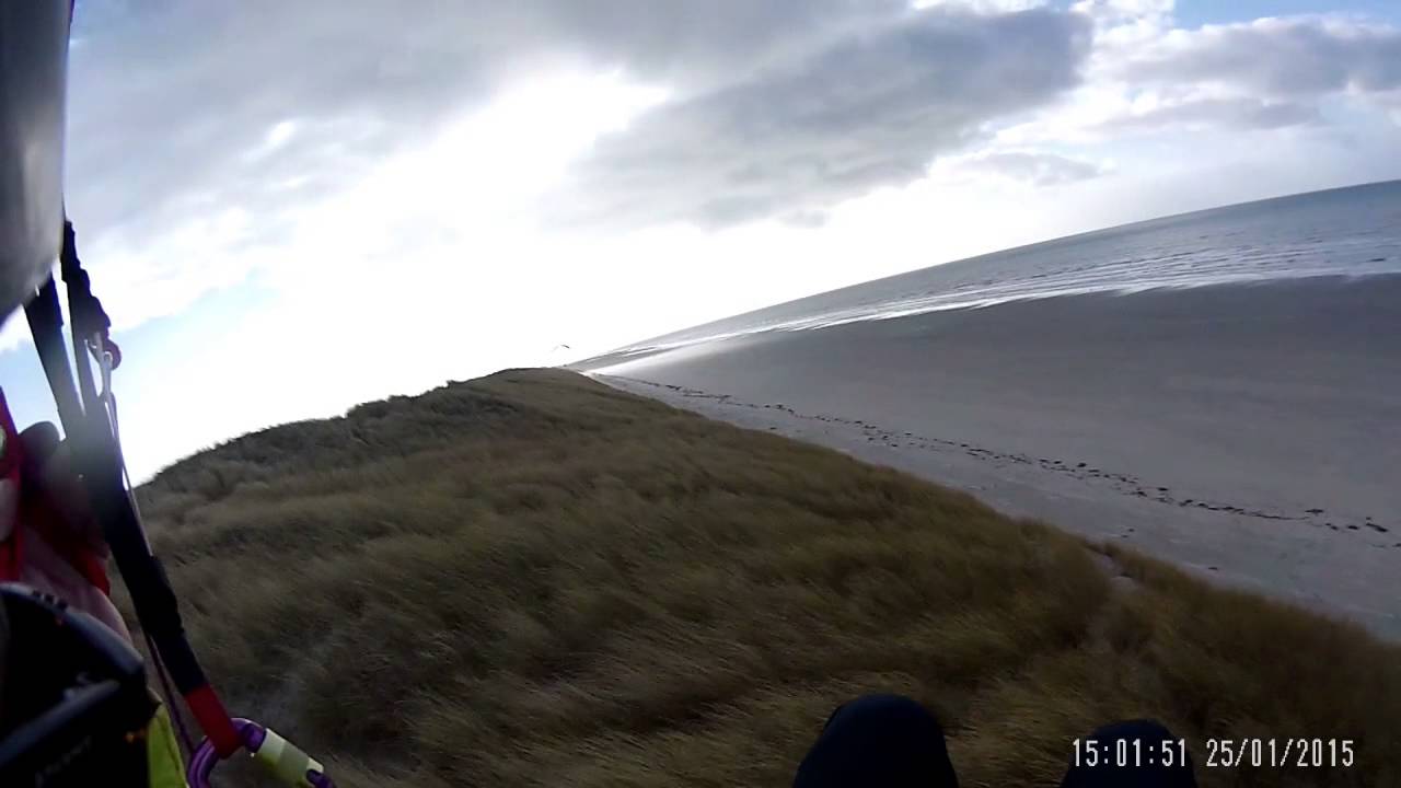 quend plage 25 janvier 2015.mp4