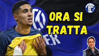 E’ LA (S)VOLTA BUONA?