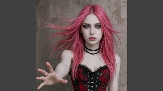 Download lagu Sugar Sweet