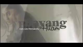 Bayangan Hitamnike Ardila