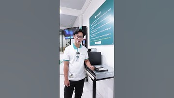 DỊCH VỤ SỬA/PHỤC HỒI DỮ LIỆU MÁY CHỦ (SERVER) - TRUNG TÂM KHÔI PHỤC DỮ LIỆU IRECOVERY