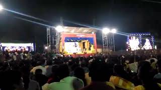 &#39;Shilayayi Piravi..&#39;&#39;&#39; Yesudas on Stage |ദാസേട്ടൻ കലഞ്ഞൂർ ശിവക്ഷേത്രത്തിൽ പാടിയപ്പോൾ