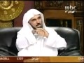 قصيدة سعد بن جدلان   ودنا بالطيب   سلمان العوده