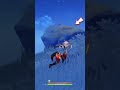 Super easy hidden waypoints chest and achievements!#genshinimpact50 #genshin50 #genshintips #fyp