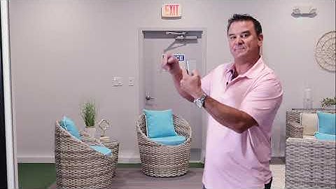 Gaposa Resetting Top Limit Only