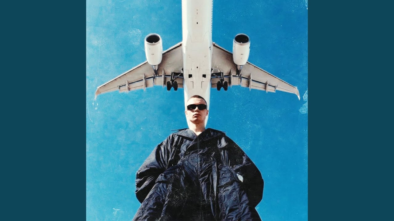 Я буду в столице