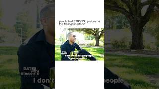 Famous do y’all agree #transgender #transdayofvisibility #transrights #lgbtq Profile