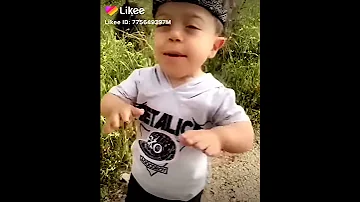 موووووت من الضحك الي بيسمع كلمة مرته شو بناقول له 
