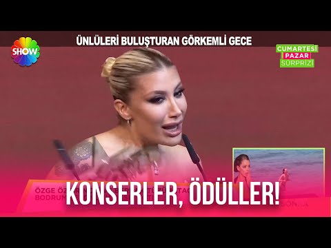 2023 Power Müzik