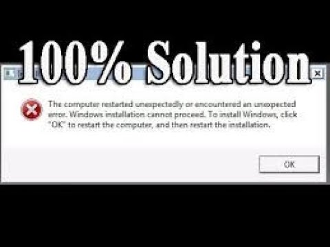 [FIX] The Computer