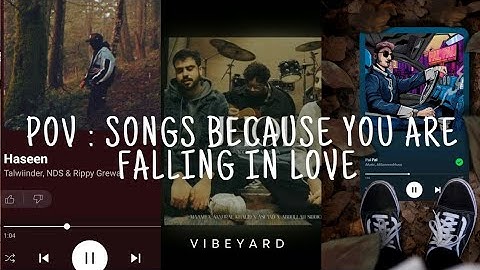 𝐒𝐨𝐧𝐠𝐬 𝐭𝐨 𝐥𝐢𝐬𝐭𝐞𝐧 𝐚𝐭 𝟑 𝐀𝐌 🌃🖤  | A Playlist for the Real Ones 🎶