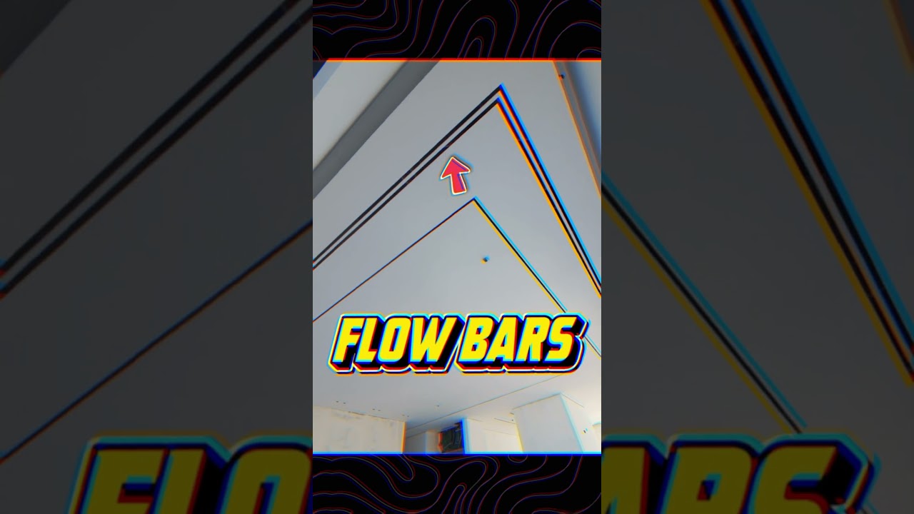 Элегантные решения для некрасивых кондиционеров