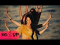 Samanta ❌ Burak - Hai Du-te | Official Video