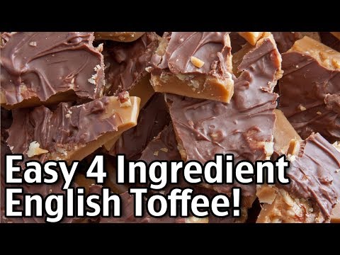 4-ingredient-homemade-english-toffee---easy-christmas-candy-recipe!